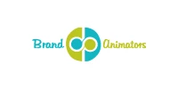 Brand Animators