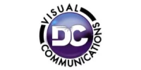 DC Visual Communications