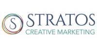 Stratos Creative Marketing