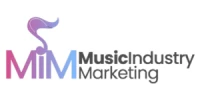 Music Industry Marketing