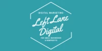 Left Lane Digital