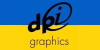 DPi Graphics