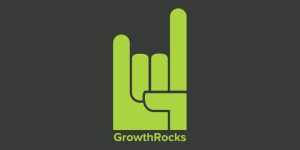 GrowthRocks