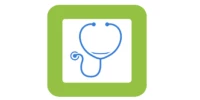 Clinician Box
