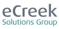 eCreek IT