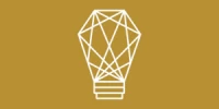 Luminate Marketing