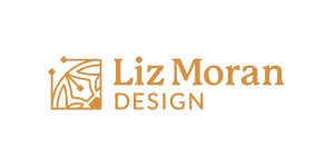 Liz Moran Design