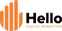 Hello Digital Marketing
