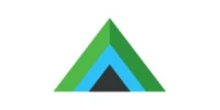 Emarketed