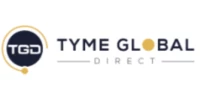 Tyme Global Direct