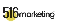 516 Marketing