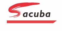 Sacuba Design & Print