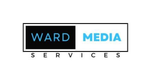 Ward Media Services