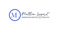 Matthieu Loigerot