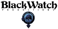 Black Watch Productions