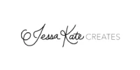 Tessa Kate Creates