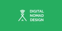 Digital Nomad Design