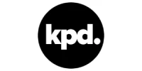 Kent Palmer Design