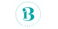 13 Creative