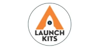 Launch Kits