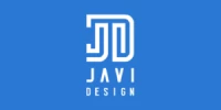 JaviDesign