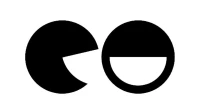 NeoReach