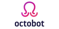 Octobot