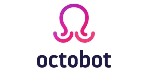 Octobot