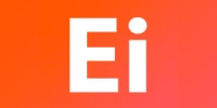 Essex Interactive