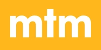 The MTM Agency