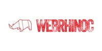 Webrhinoc
