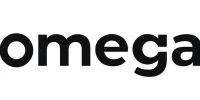 Omega-R