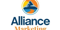 Alliance Marketing