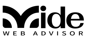 Wide Web Advisor