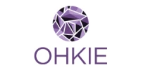 Ohkie