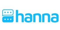 Hanna Interpreting Services