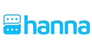 Hanna Interpreting Services