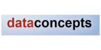 Data Concepts