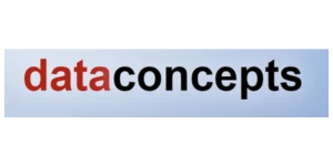 Data Concepts