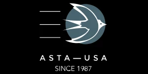 ASTA-USA Translation Services