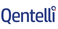 Qentelli