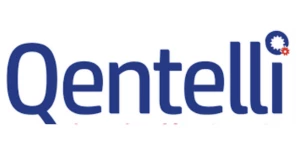 Qentelli