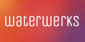 WaterWerks Agency