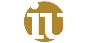 Interpreters Unlimited