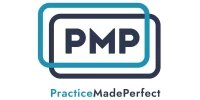 PMP