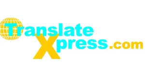 TranslateXpress