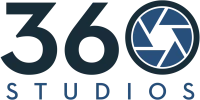 360 studios