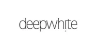 Deepwhite Design