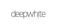 Deepwhite Design