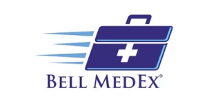 Bellmedex